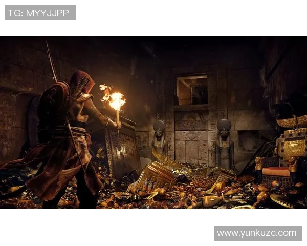 pg问鼎下载链接-揭秘PG问鼎下载链接的便捷之处-pg问鼎下载链接